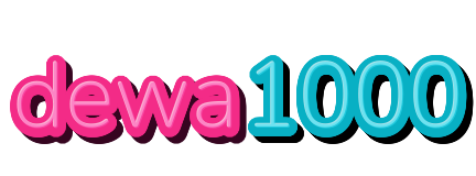 dewa1000 — logo kanal