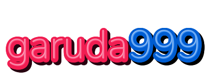 garuda999 — logo kanal