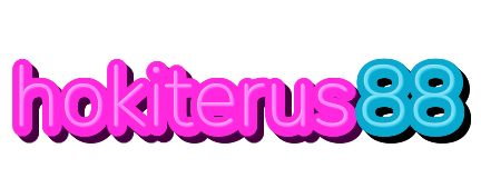 hokiterus88 — logo kanal