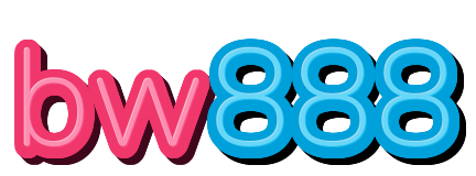 bw888 — logo kanal