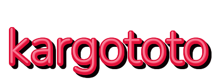 kargototo — logo kanal