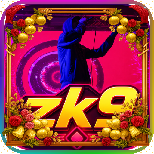 zk9 — mitra unggulan