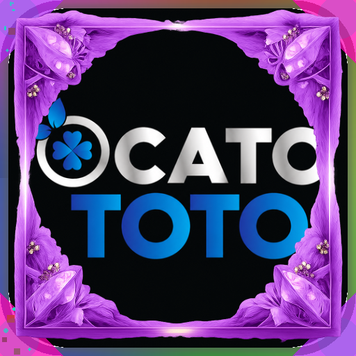 ocatoto — mitra unggulan