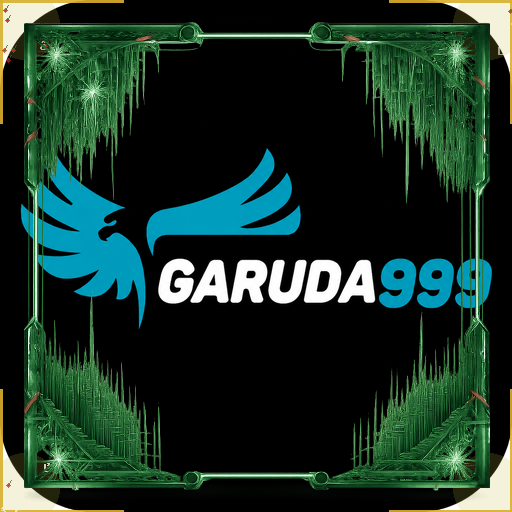 garuda999 — mitra unggulan