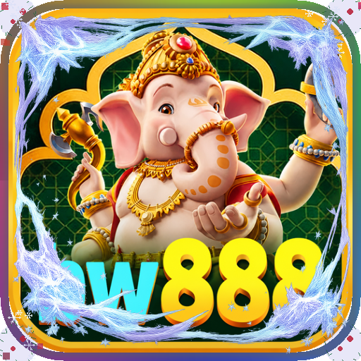 bw888 — mitra unggulan