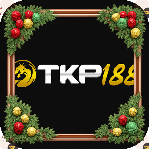 tkp188 — galeri pratinjau - APK Resmi