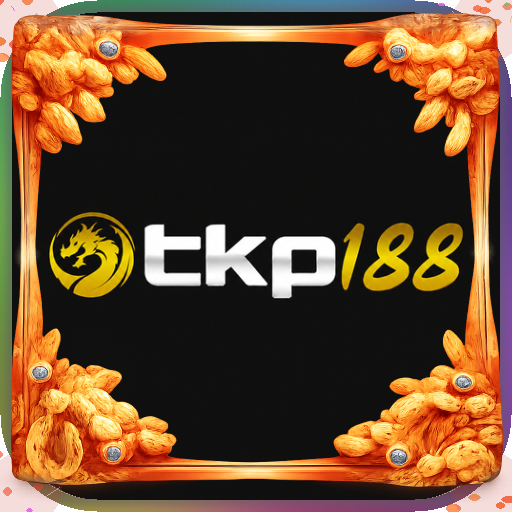 tkp188 — galeri pratinjau Resmi APK
