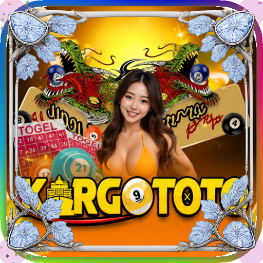 kargototo — mitra unggulan